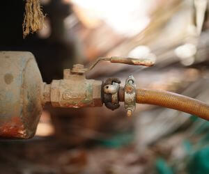 About Septic Pumping Service Hilton Head Island, SC